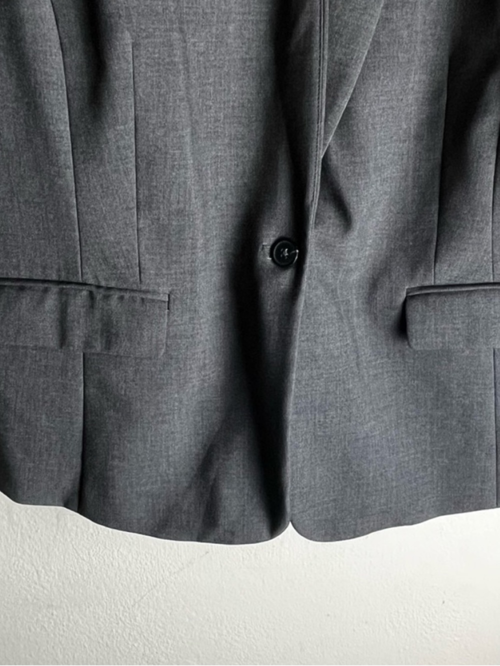 WORTHINGTON Women’s Blazer - Picture 6 of 11